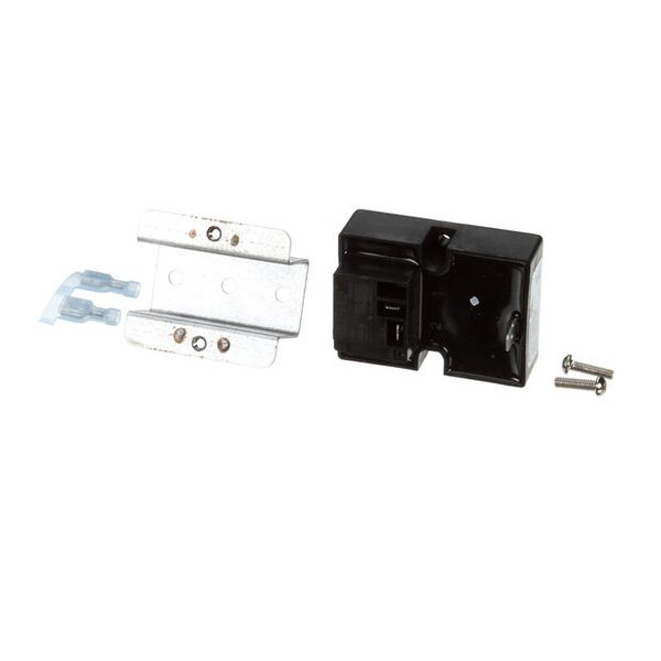 Timer Bracket Assembly Pack